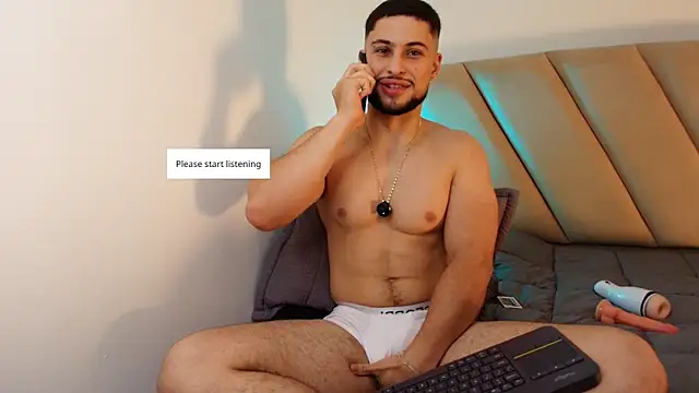 Snapshot of valenssio_moretti chatting on 05.19.26 valenssio moretti online show from 05.19.26