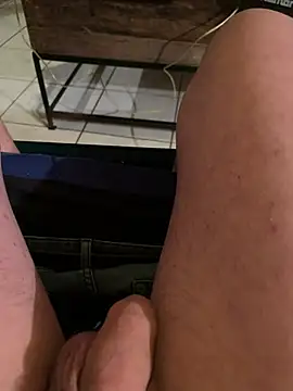 Kylxxx8 online show from 03.31.26