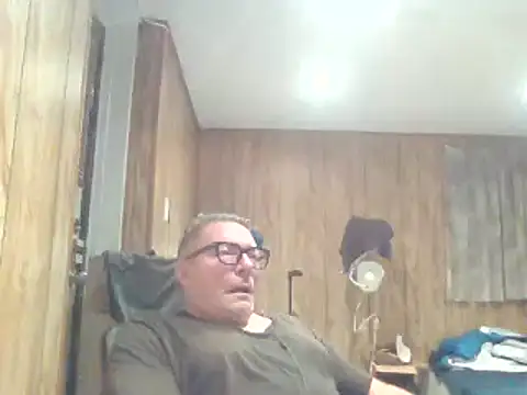 melvinsnow online show from 12.16.24