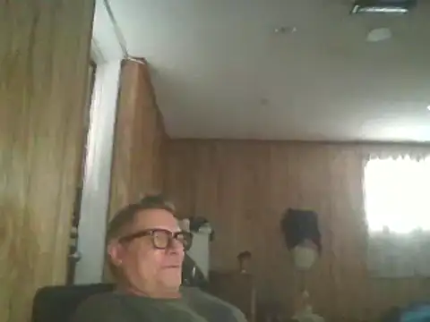 melvinsnow online show from 02.25.25