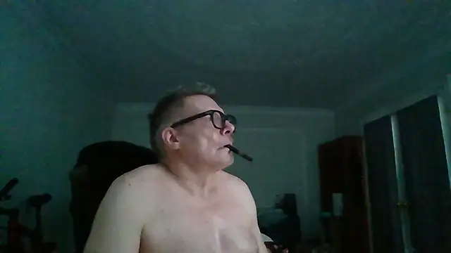 melvinsnow online show from 02.13.26