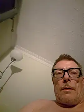 melvinsnow online show from 02.26.26