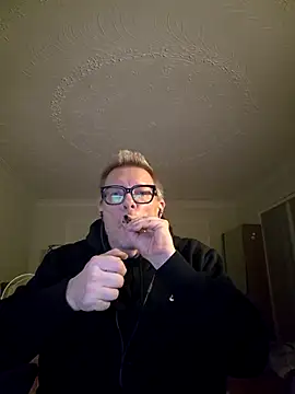 melvinsnow online show from 02.27.26