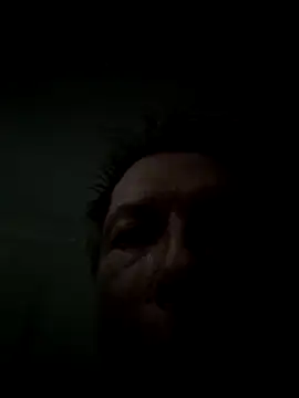 melvinsnow online show from 04.15.26