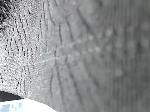 cooper shiro online show from 04.06.26