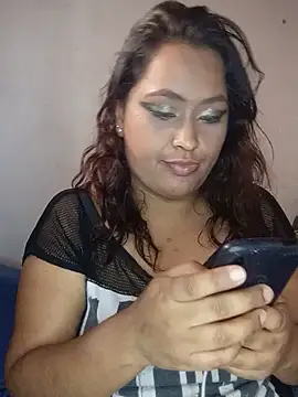 lilibetth online show from 06.15.26