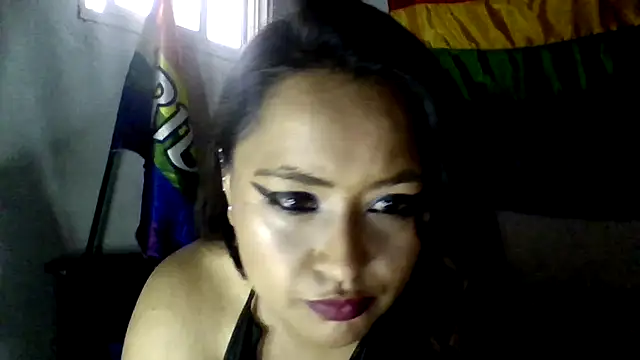 lilibetth online show from 07.06.26