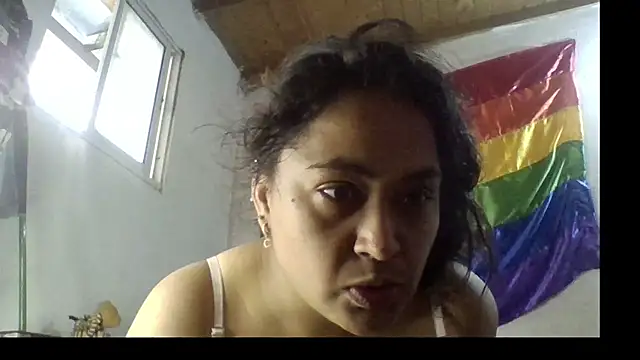 lilibetth online show from 07.18.26