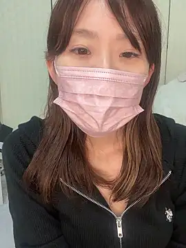 Mio-cc online show from 03.30.26