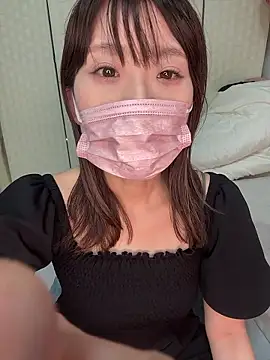 Mio-cc online show from 04.09.26