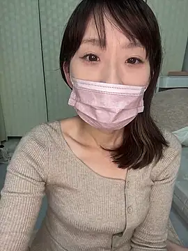 Mio-cc online show from 04.13.26