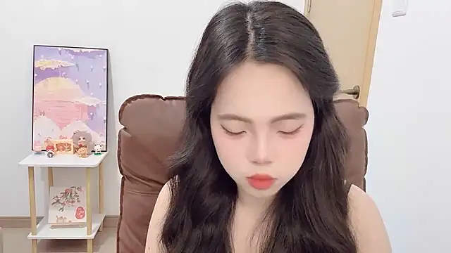 Snapshot of Dawn-2 chatting on 03.02.26 Dawn-2 online show from 03.02.26