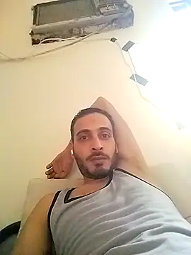 basyo2 online show from 02.03.26