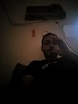 basyo2 online show from 03.22.26