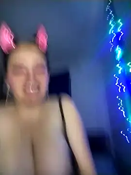 Snapshot of Deimoonblack26 chatting on 02.27.26 Deimoonblack26 online show from 02.27.26