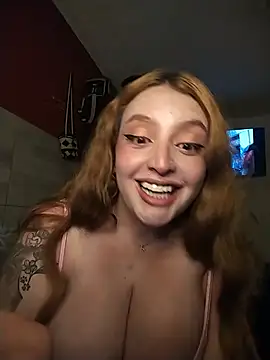 Deimoonblack26 online show from 05.19.26