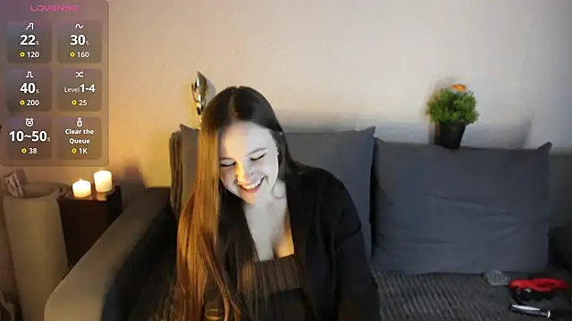 Snapshot of Baby-hot-girl chatting on 04.22.26 Baby-hot-girl online show from 04.22.26