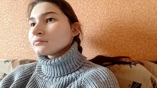 JessieLegend online show from 02.13.26