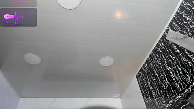 Ladyy Scarlett online show from 04.11.26