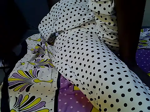 Shining-Riri online show from 02.25.26