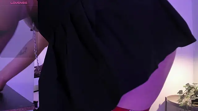 Snapshot of alice_rodman chatting on 03.01.26 alice rodman online show from 03.01.26