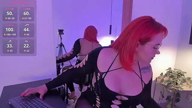 Snapshot of alice_rodman chatting on 03.03.26 alice rodman online show from 03.03.26