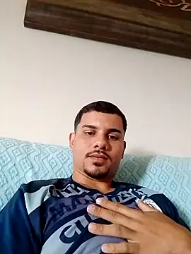 Snapshot of fodofortevc chatting on 07.29.26 fodofortevc online show from 07.29.26