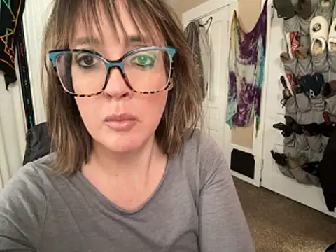 BrookiesLife online show from 02.16.26