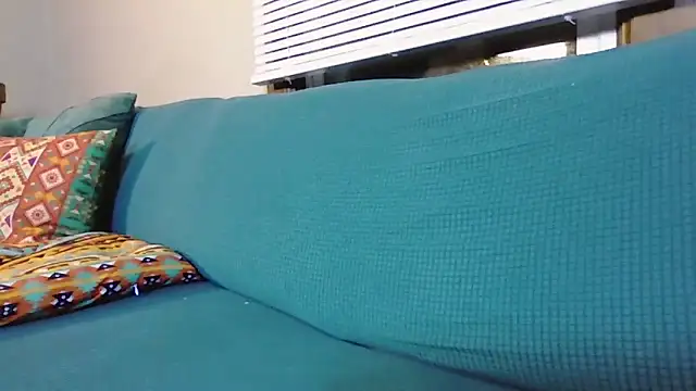 Snapshot of BrookiesLife chatting on 03.07.26 BrookiesLife online show from 03.07.26