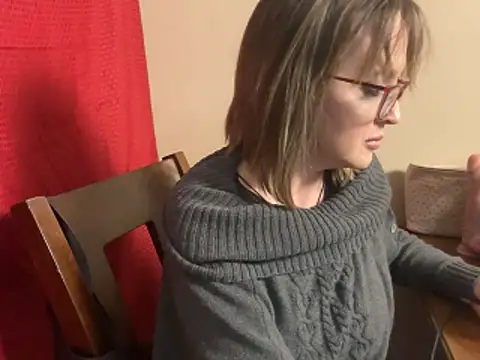 Snapshot of BrookiesLife chatting on 03.29.26 BrookiesLife online show from 03.29.26