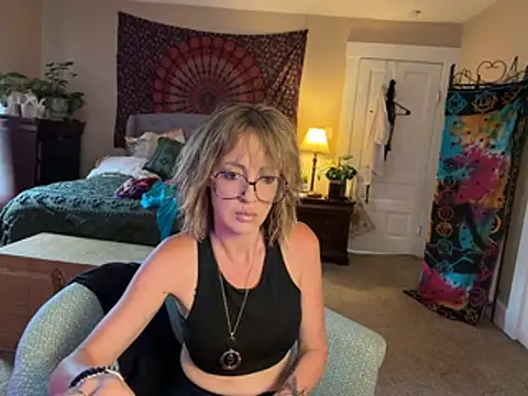 BrookiesLife online show from 07.26.26