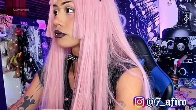 Ivy Byte online show from 05.05.26