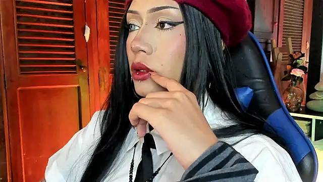 Ivy Byte online show from 07.22.26