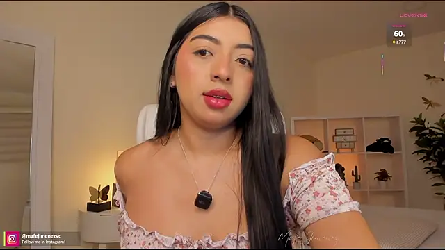 missvancouver online show from 02.03.26