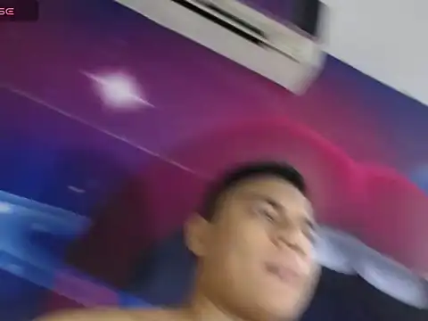 BradKamil online show from 02.10.26