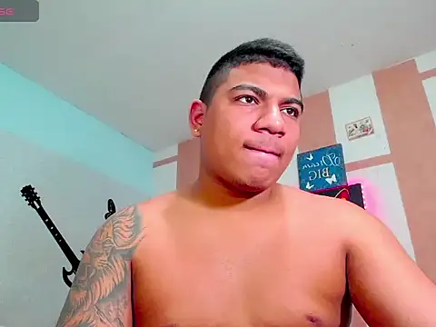 BradKamil online show from 02.12.26