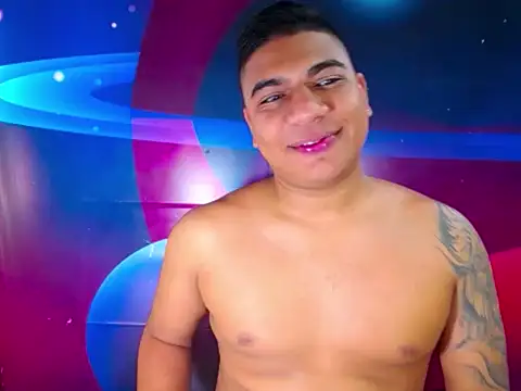 BradKamil online show from 02.19.26