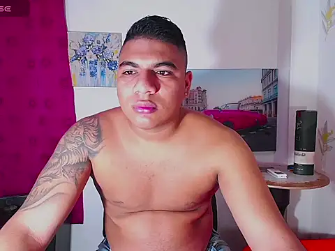 BradKamil online show from 02.28.26