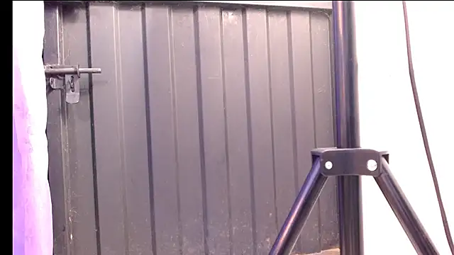 miss caty online show from 02.05.26