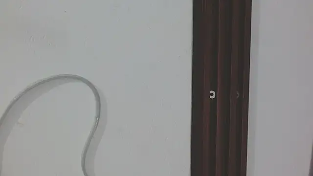 miss caty online show from 02.16.26