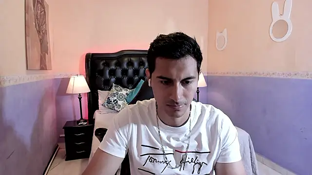 Mike Conors online show from 03.17.26