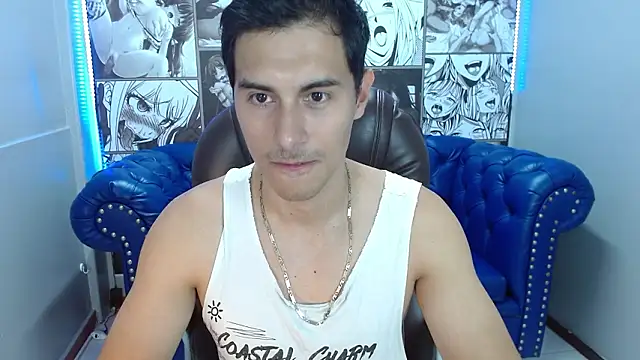 Mike Conors online show from 03.27.26