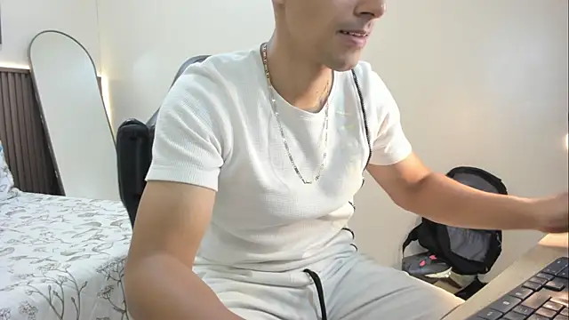 Mike Conors online show from 04.09.26