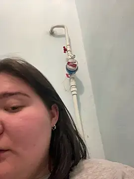 Snapshot of AngelKiras chatting on 02.05.26 AngelKiras online show from 02.05.26