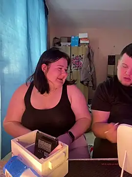 Snapshot of AngelKiras chatting on 02.22.26 AngelKiras online show from 02.22.26