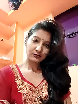 Snapshot of Ayesharani1 chatting on 02.03.26 Ayesharani1 online show from 02.03.26