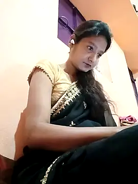 Snapshot of Ayesharani1 chatting on 02.26.26 Ayesharani1 online show from 02.26.26