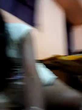 Snapshot of Ayesharani1 chatting on 03.02.26 Ayesharani1 online show from 03.02.26