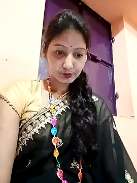 Ayesharani1 online show from 04.09.26