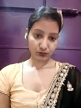 Snapshot of Ayesharani1 chatting on 04.19.26 Ayesharani1 online show from 04.19.26